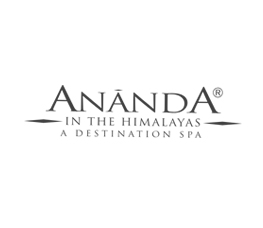 ananda spa